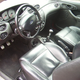 Image for article titled Focus in on an SVT Ford for $3,995!